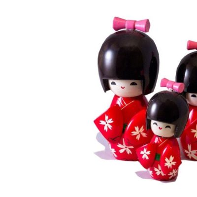 日本人形の髪は昔から伸びると言われているけど実際は？