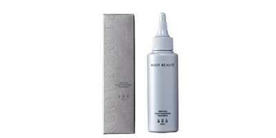 深海スカルプクレンジングジェル画像